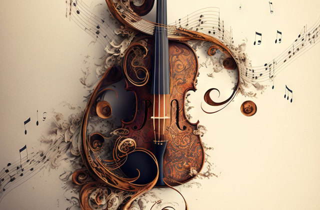 Classical