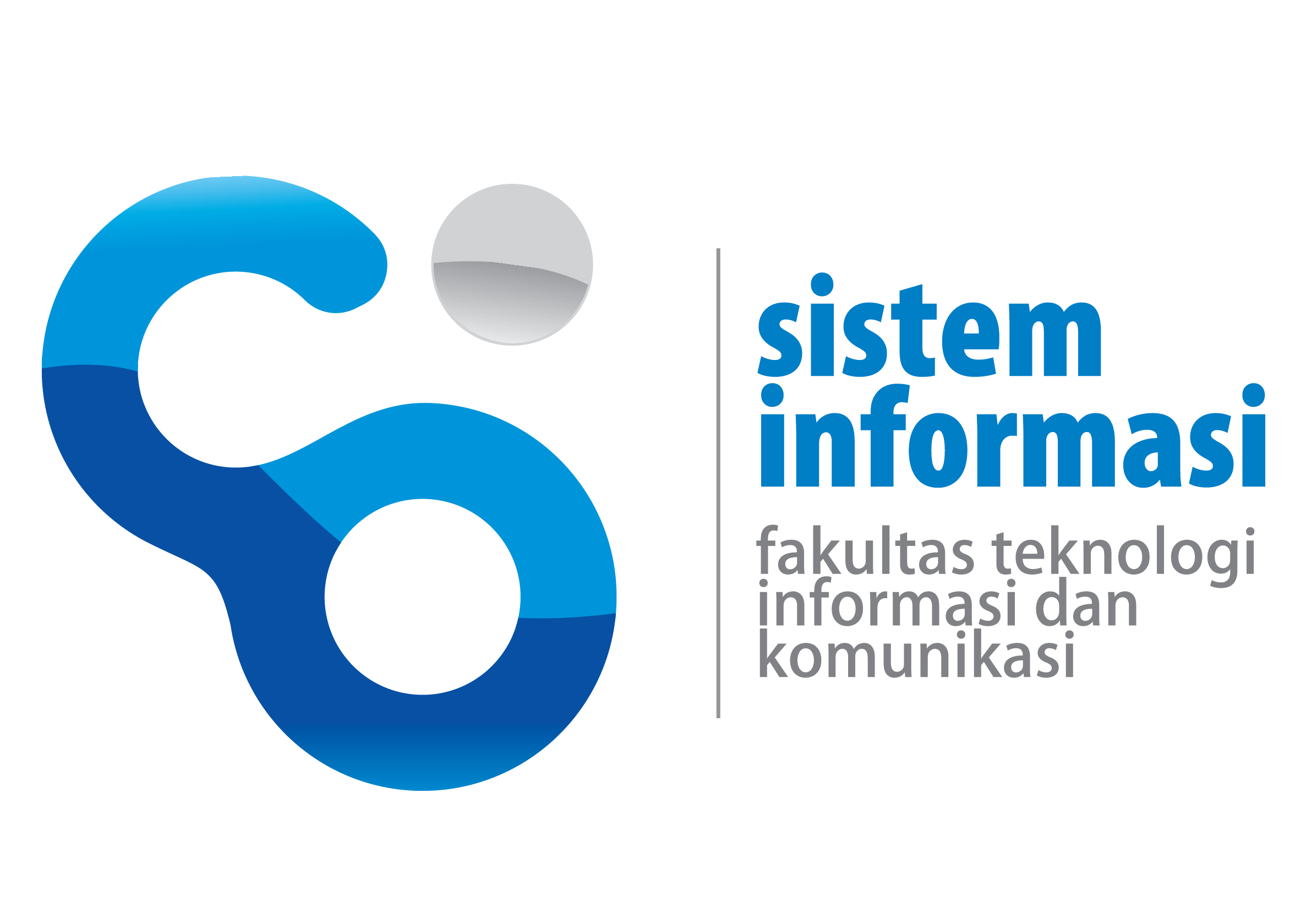 SI